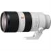 لنز تله فوتو سونی سری G مستر Sony FE 70-200mm f/2.8 GM OSS Lens